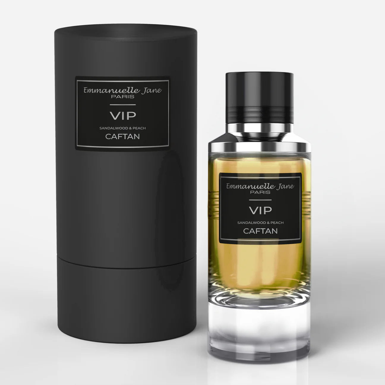 VIP - CAFTAN