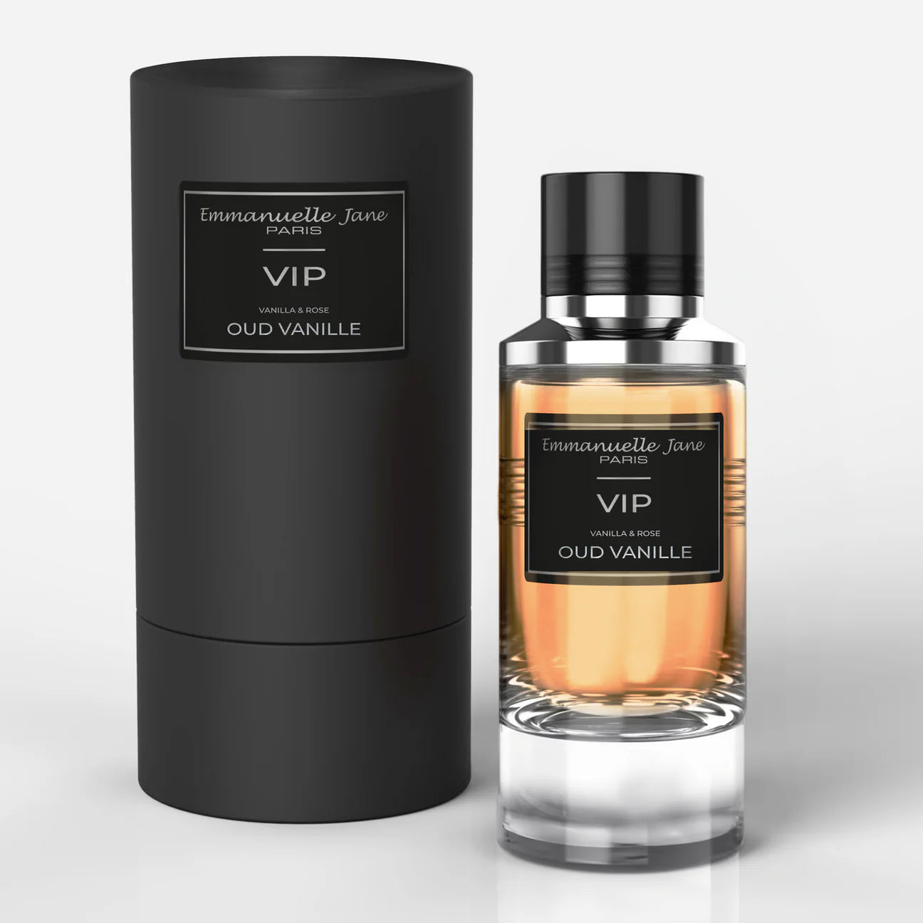 VIP - OUD VANILLE