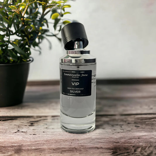 VIP - SILVER