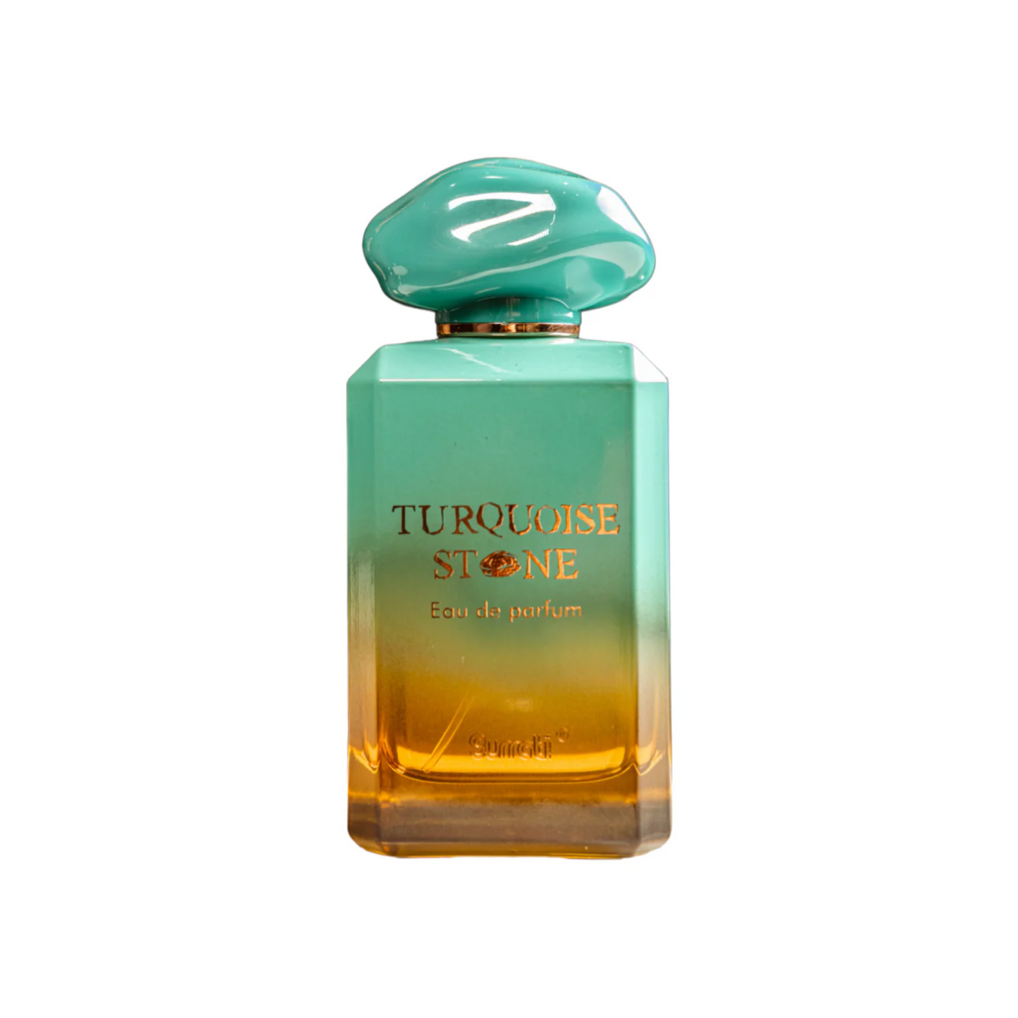 Turquoise Stone
