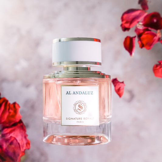 AL ANDALUZ
