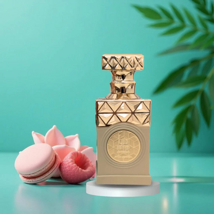 Minya - Coco Lush